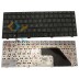 HP COMPAQ CQ420 CQ325 CQ326 CQ320 CQ321 keyboard